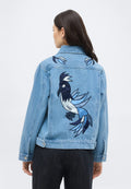 BirdLL