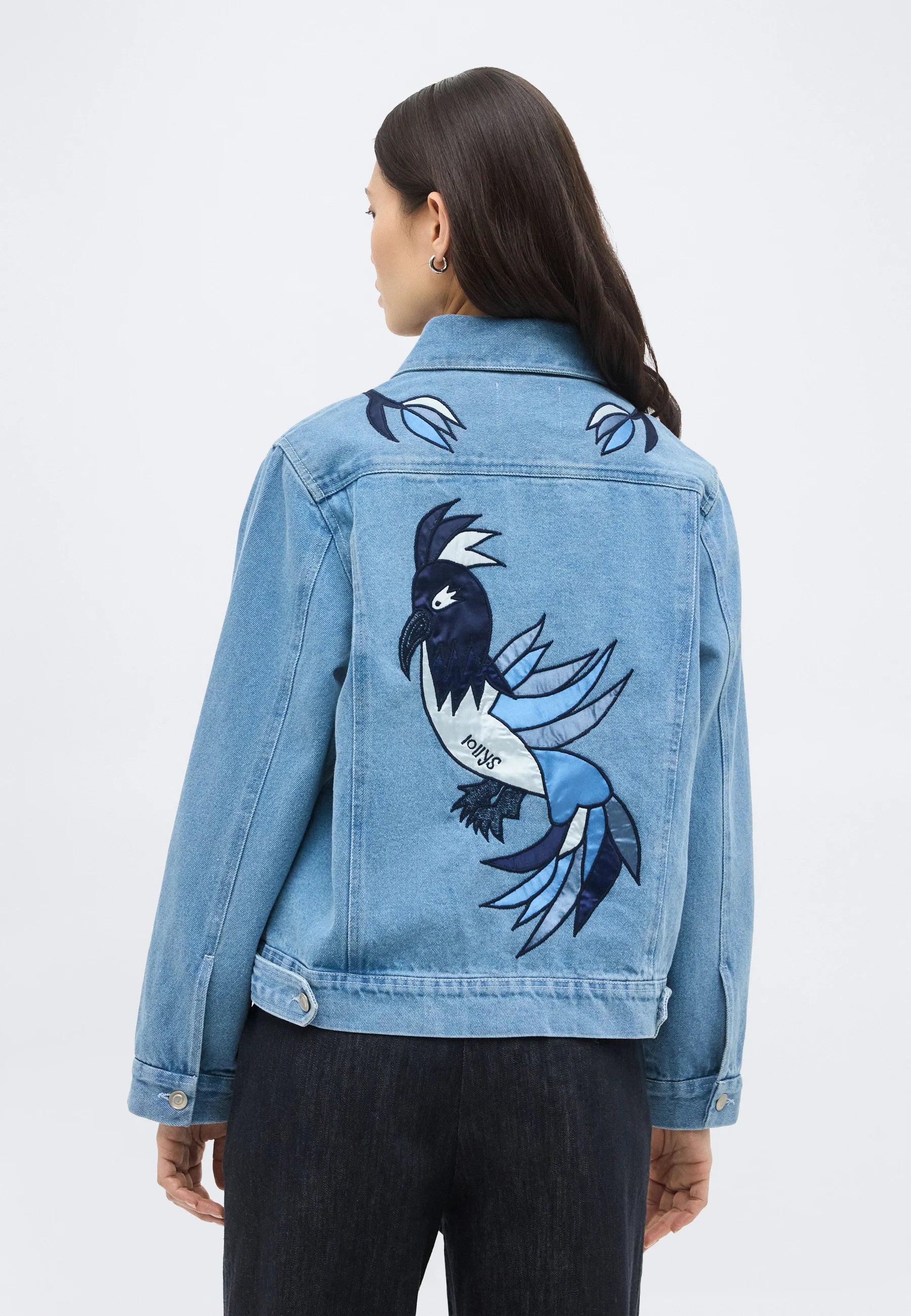 BirdLL