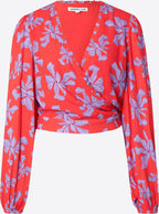 FLORA-LS