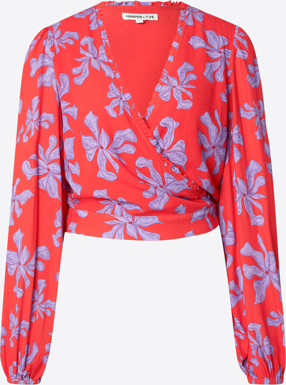 FLORA-LS