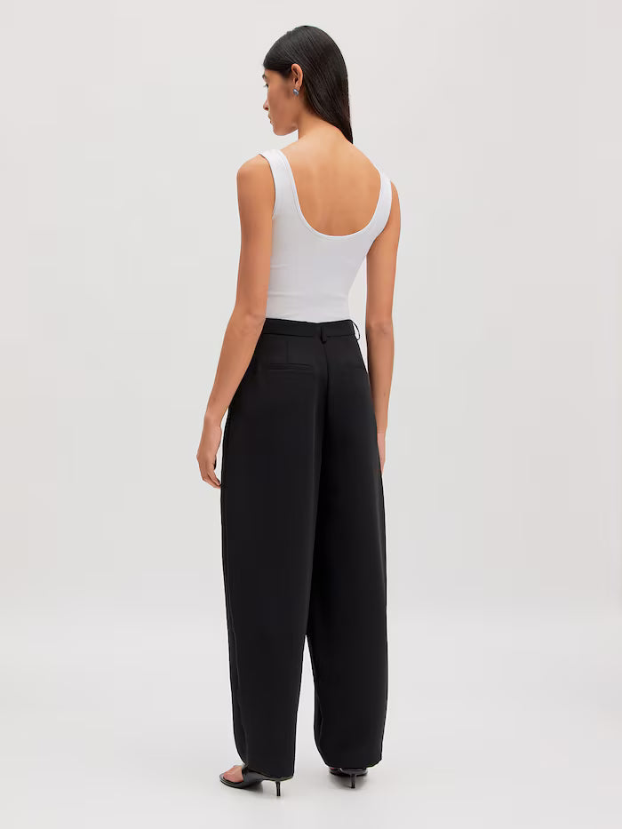TILDA TROUSERS