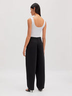 TILDA TROUSERS