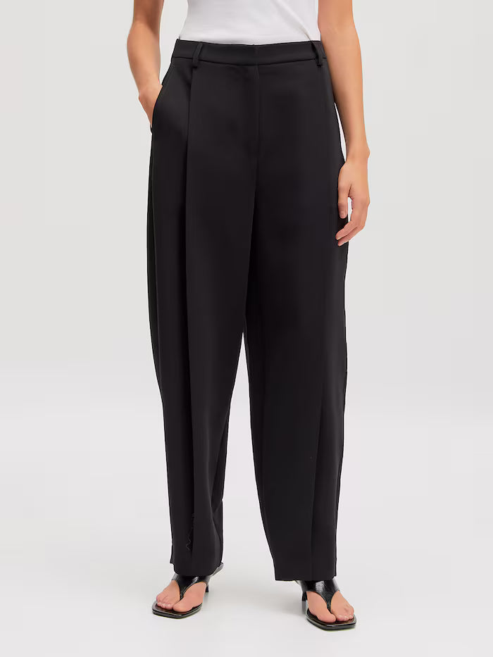 TILDA TROUSERS