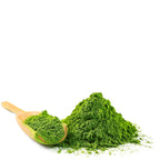 Biomatea Matcha Cérémonial de Kagoshima Japon, 50g, Sans pesticides