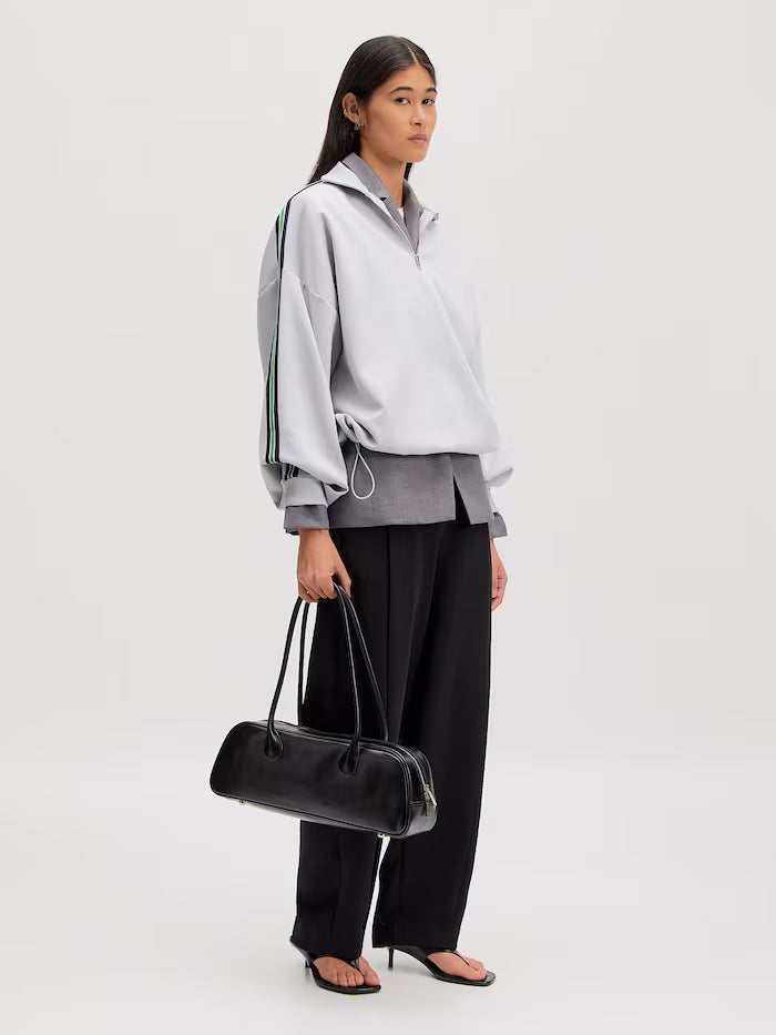 TILDA TROUSERS