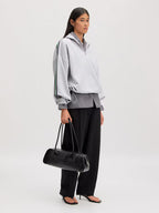 TILDA TROUSERS