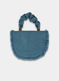 JACE-BAG