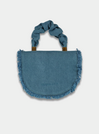 JACE-BAG