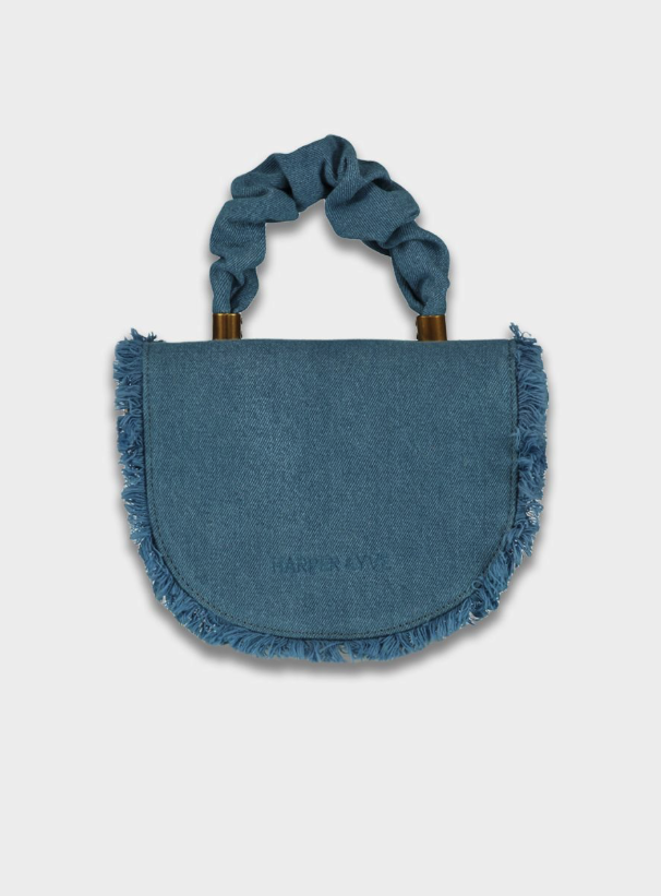 JACE-BAG
