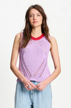 COLOURBLOCK LAVENDER