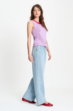 COLOURBLOCK LAVENDER