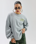 CLUBAVOCADO-SW