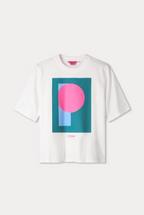 POM WHITE