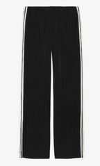 TRACKSUIT TROUSERS