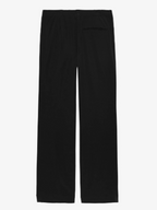 TRACKSUIT TROUSERS
