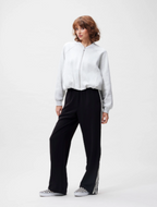 TRACKSUIT TROUSERS