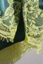 SLACY