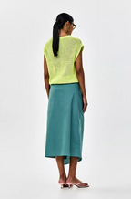 PINNY