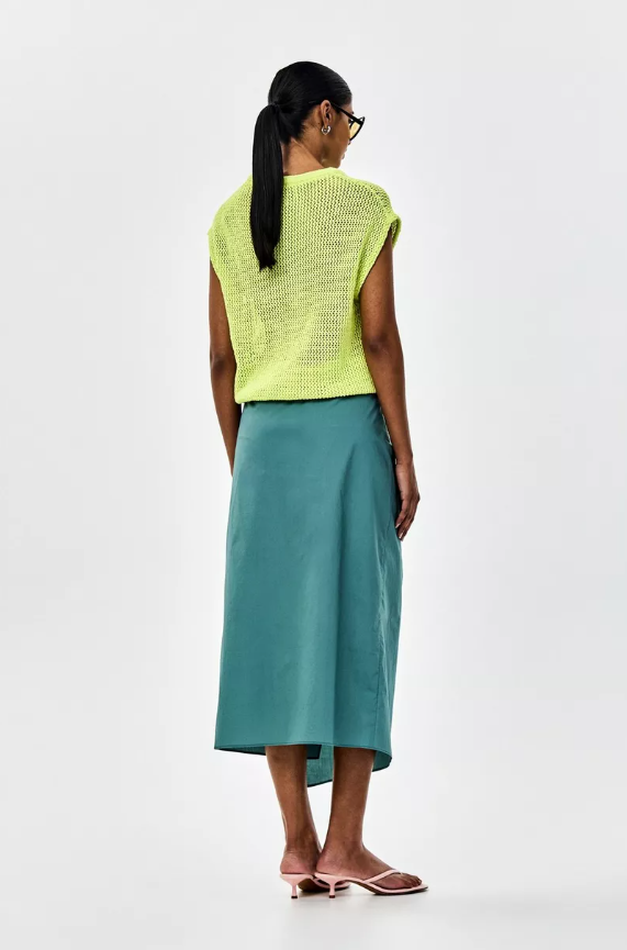 PINNY