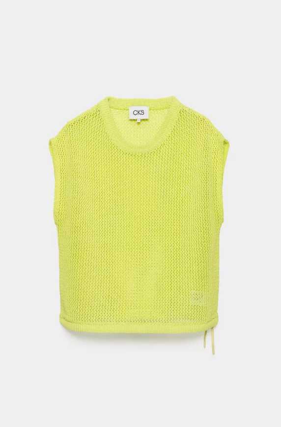 PINNY