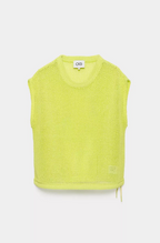 PINNY