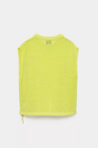 PINNY