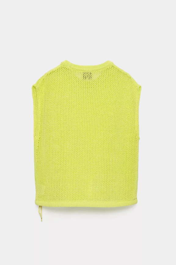 PINNY