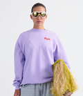 SENNA SWEATER