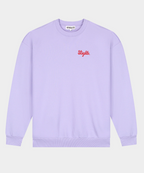 SENNA SWEATER