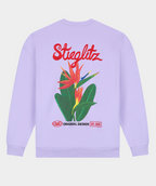 SENNA SWEATER