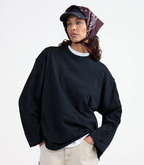 UXIA SKATE TEE