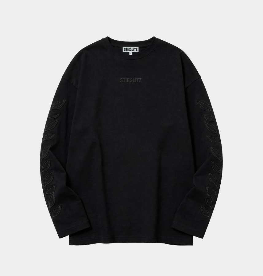 UXIA SKATE TEE