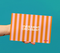 Yves Saint Croissant