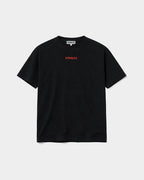 CEIRA OVERSIZED T-SHIRT