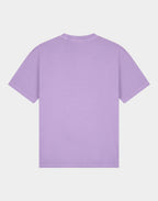 CLAUDIA OVERSIZED T-SHIRT