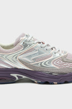 EVOLUTION FLUO