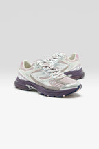 EVOLUTION FLUO