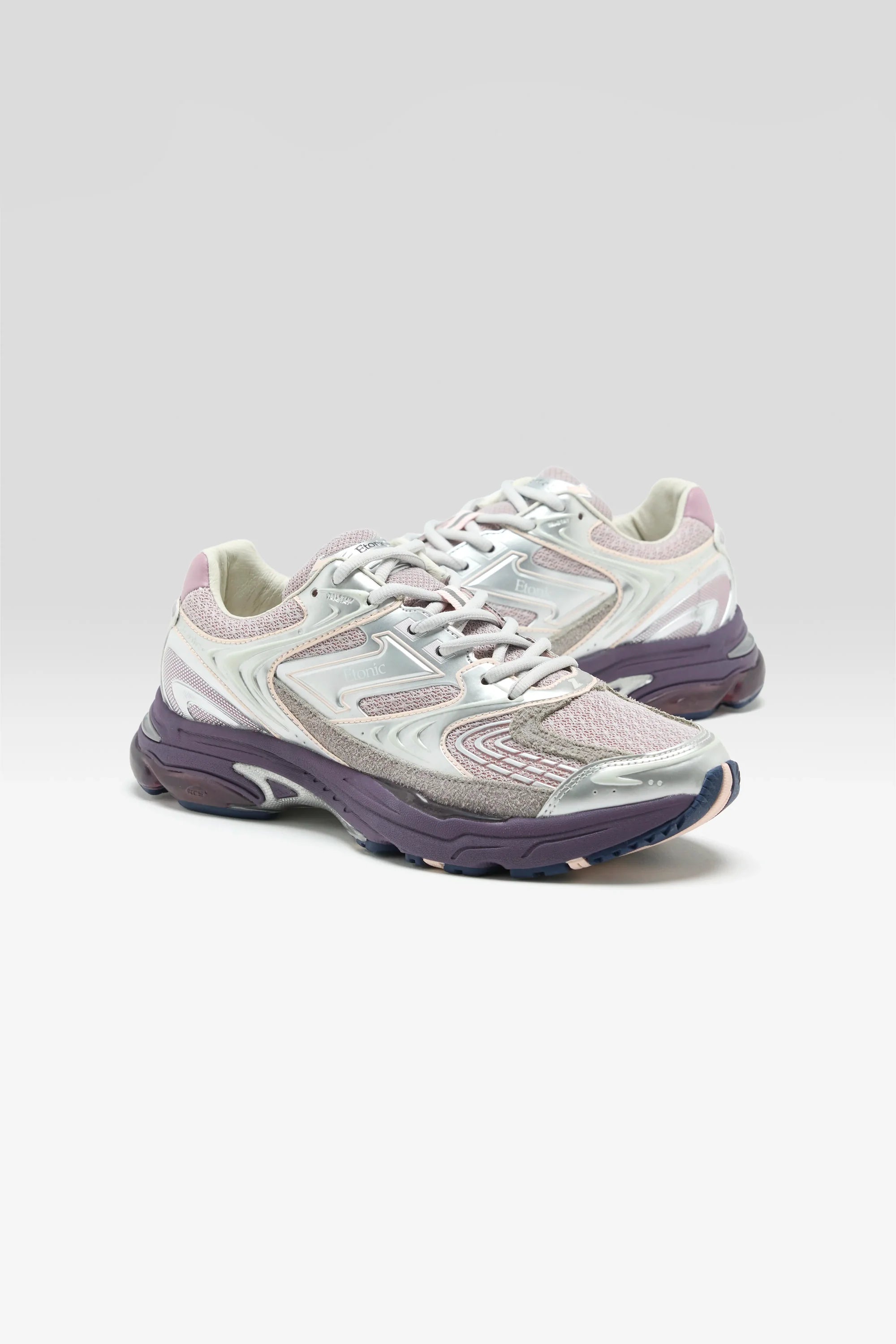 EVOLUTION FLUO