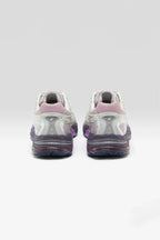 EVOLUTION FLUO