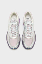 EVOLUTION FLUO