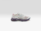 EVOLUTION FLUO