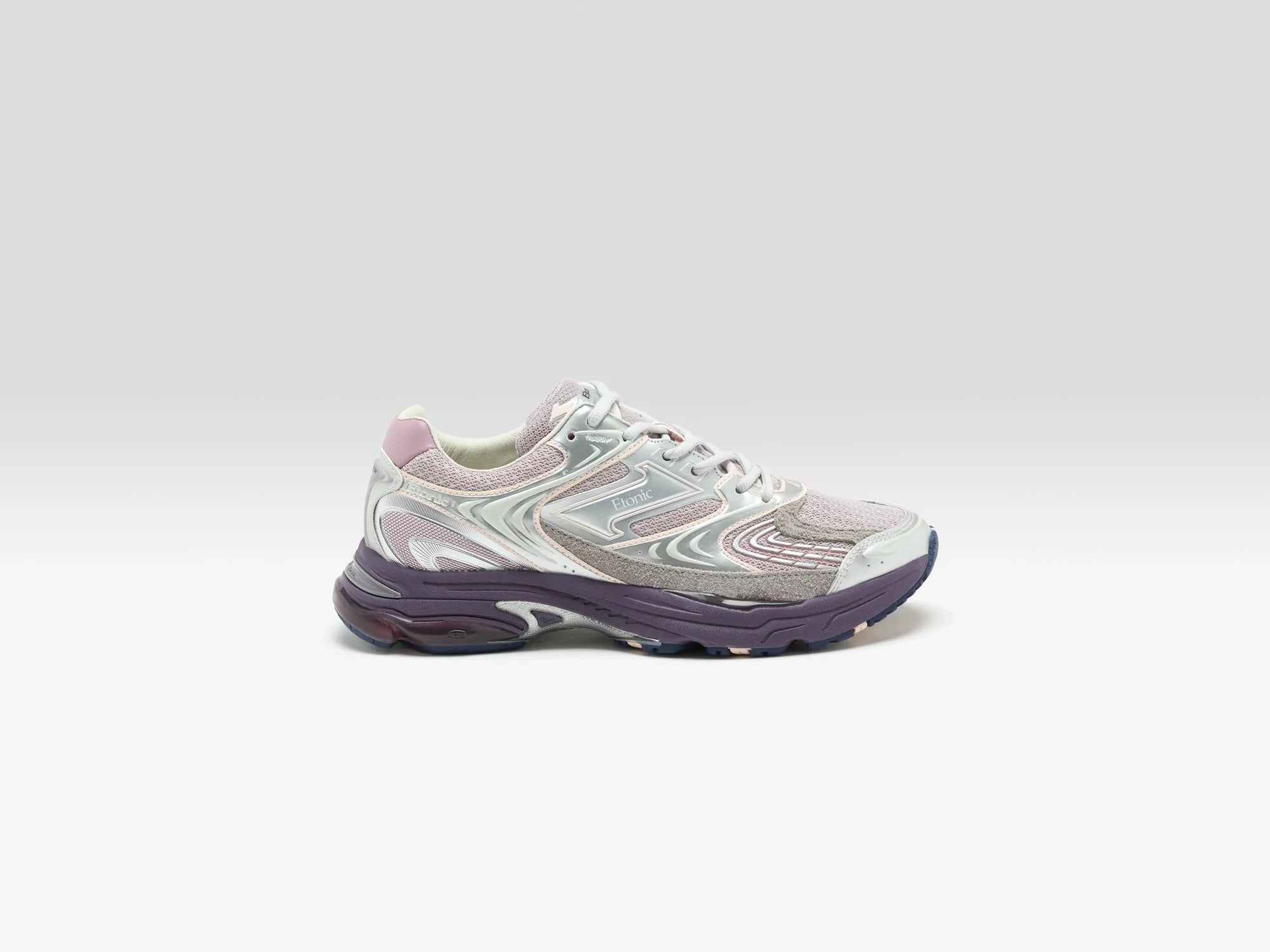 EVOLUTION FLUO