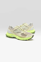 EVOLUTION FLUO