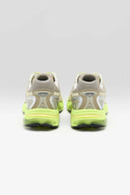 EVOLUTION FLUO