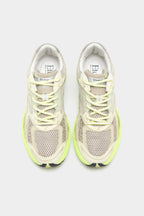 EVOLUTION FLUO