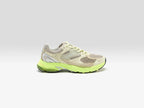 EVOLUTION FLUO