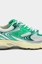 EVOLUTION METALLIC