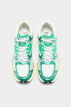 EVOLUTION METALLIC