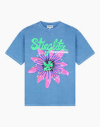 ELIDA OVERSIZED T-SHIRT