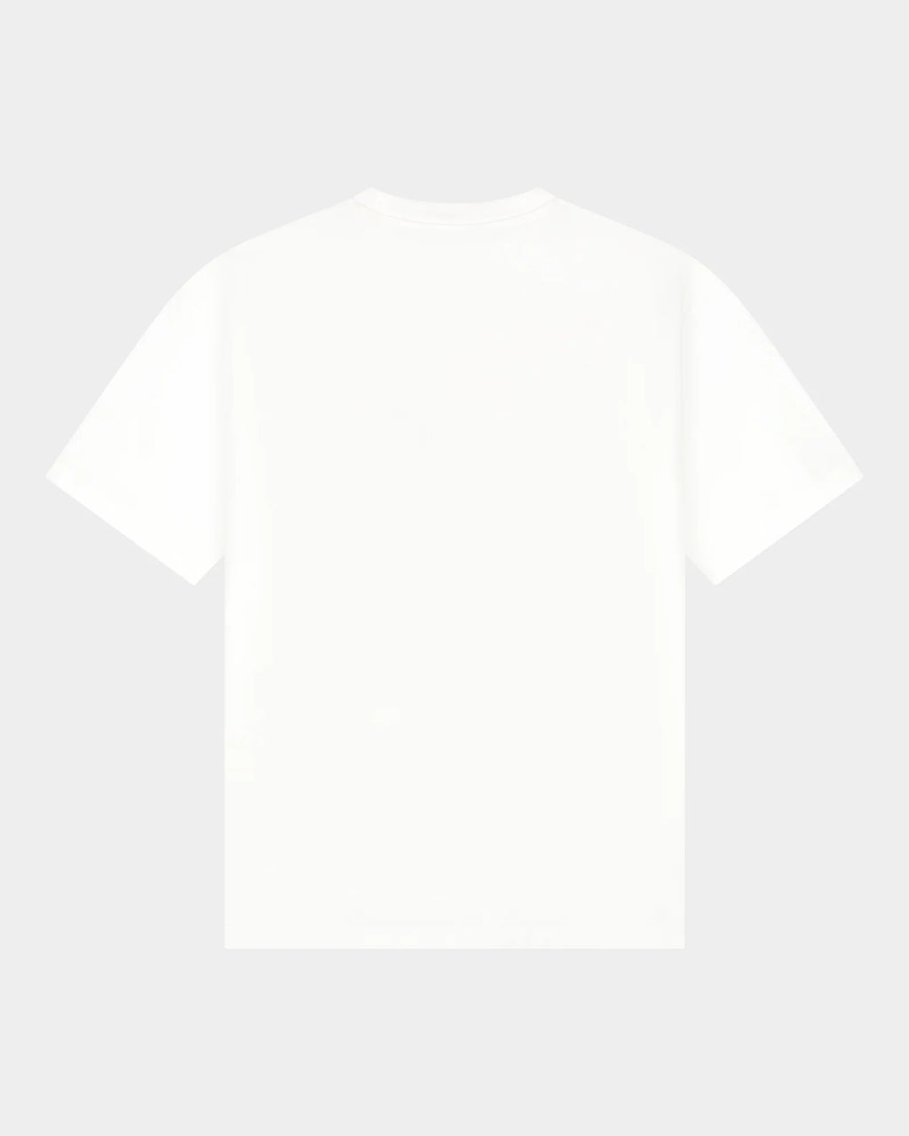 ERIKA OVERSIZED T-SHIRT